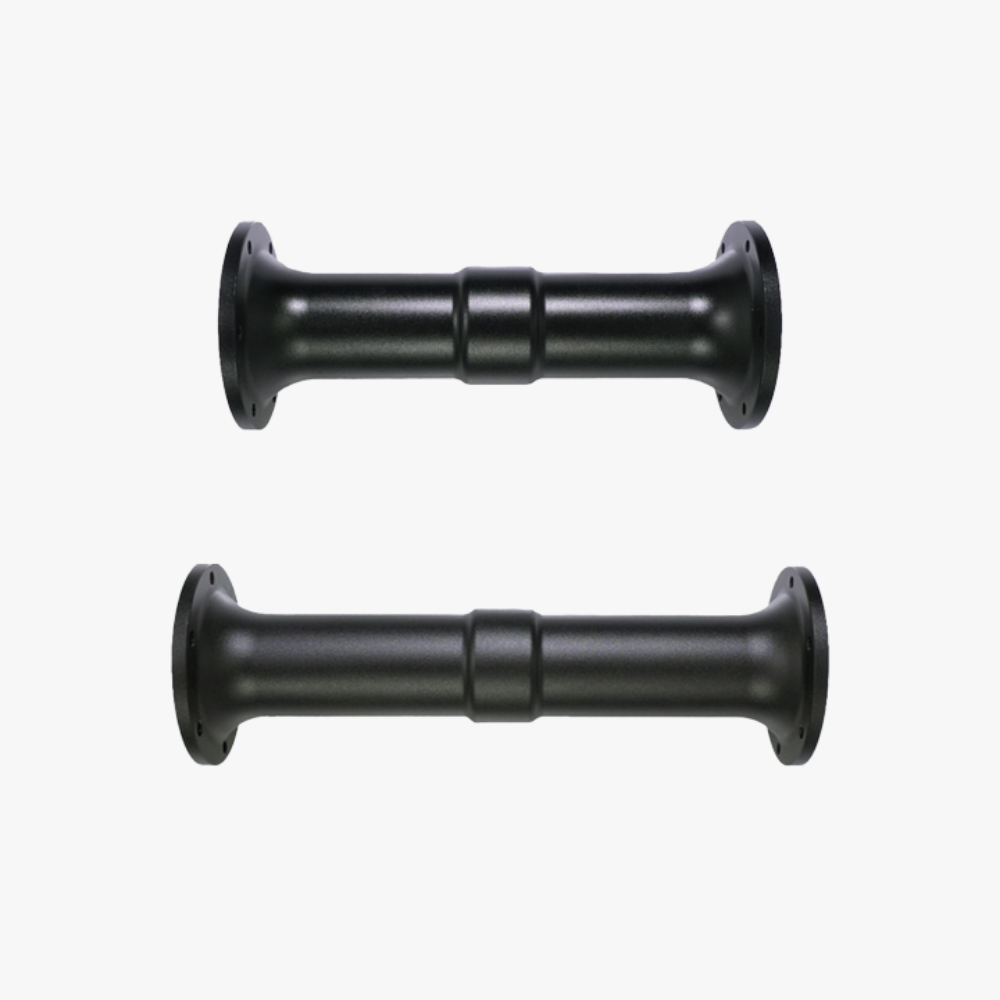 Simagic Motor Shaft Extender | 15cm - DELENordic.com