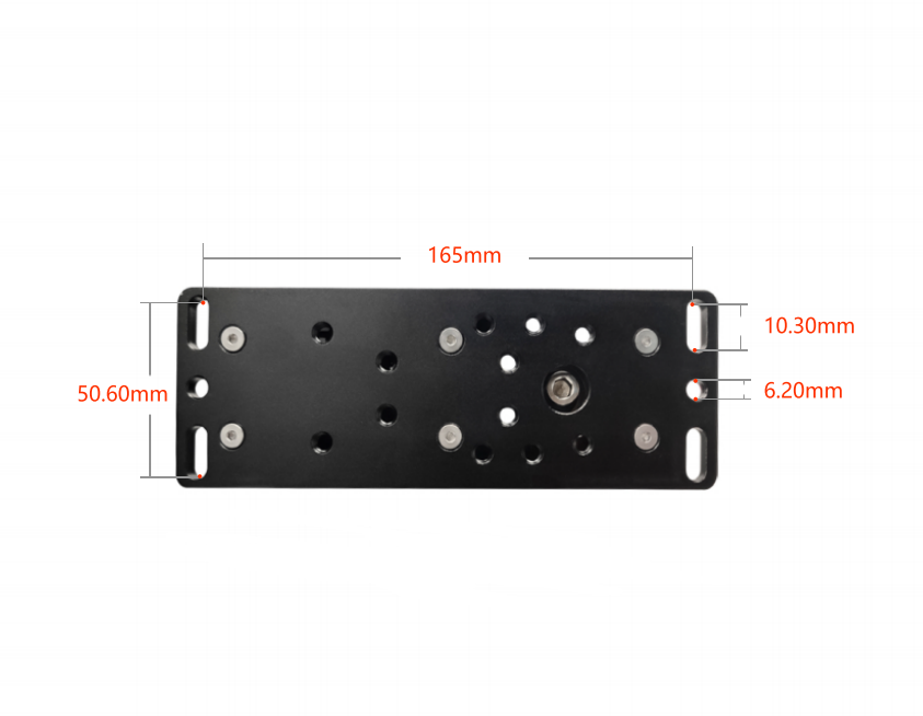 Simagic Q1 Sequential Shifter - DELENordic.com