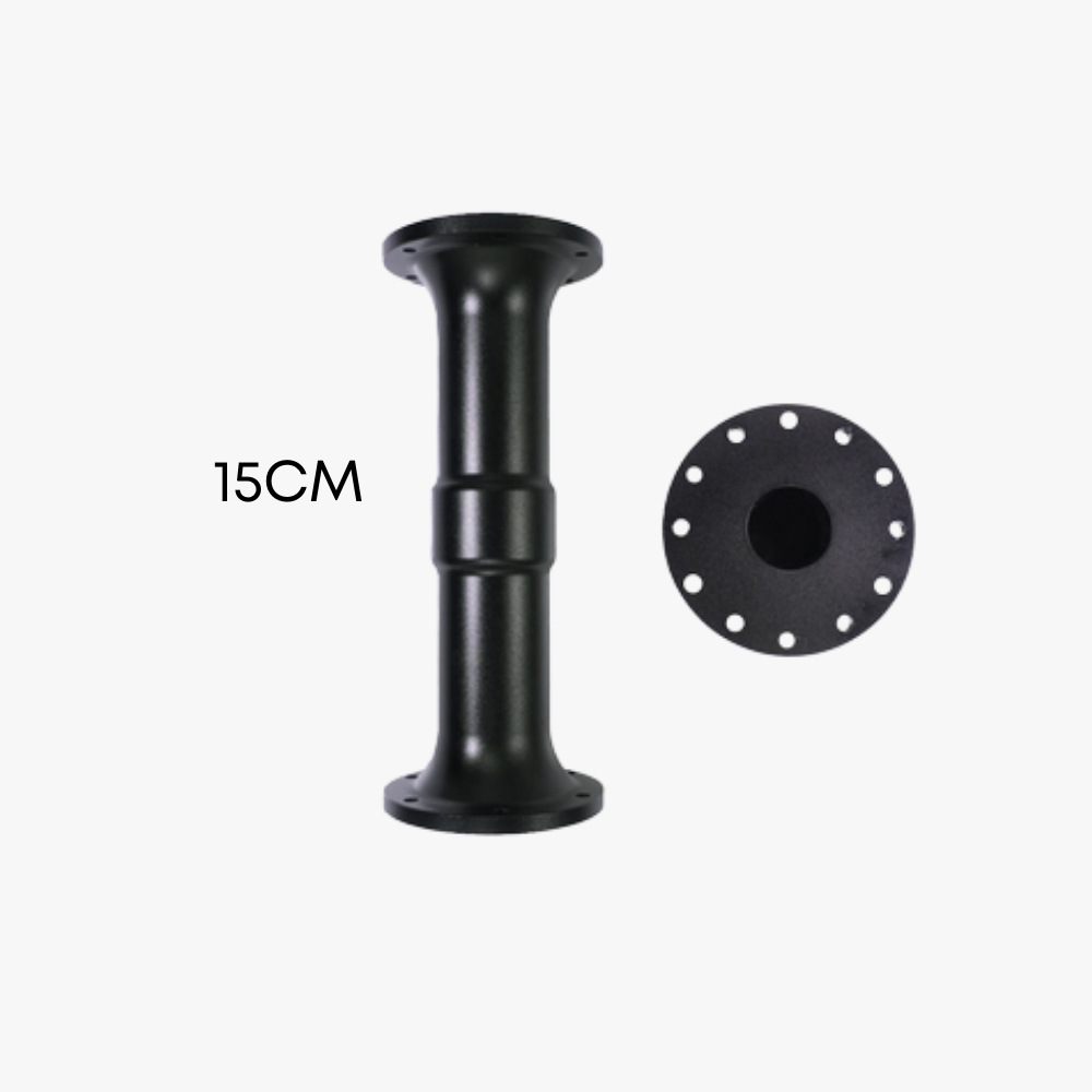 Simagic Motor Shaft Extender | 15cm - DELENordic.com