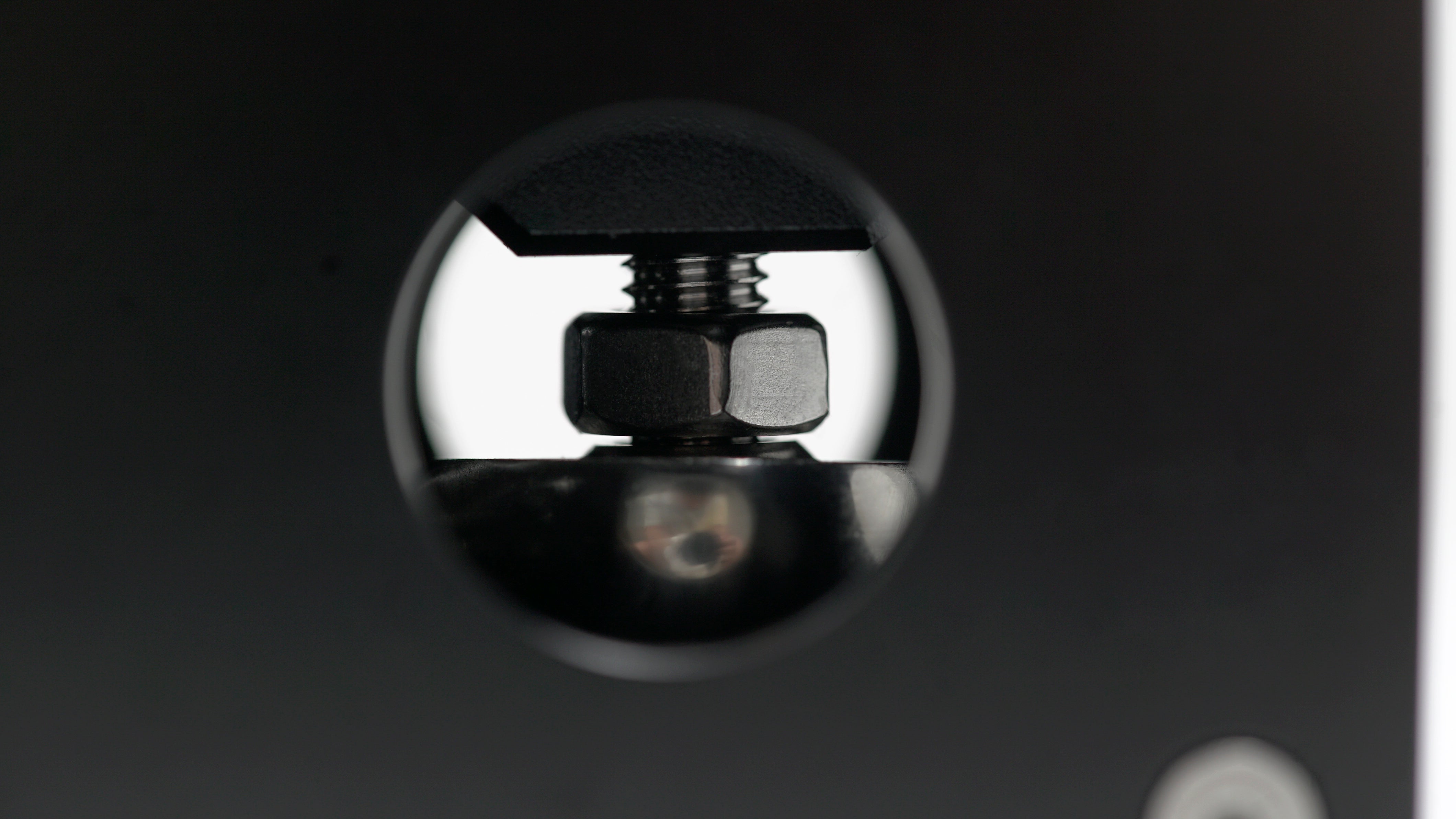 Simagic Q1 Sequential Shifter - DELENordic.com