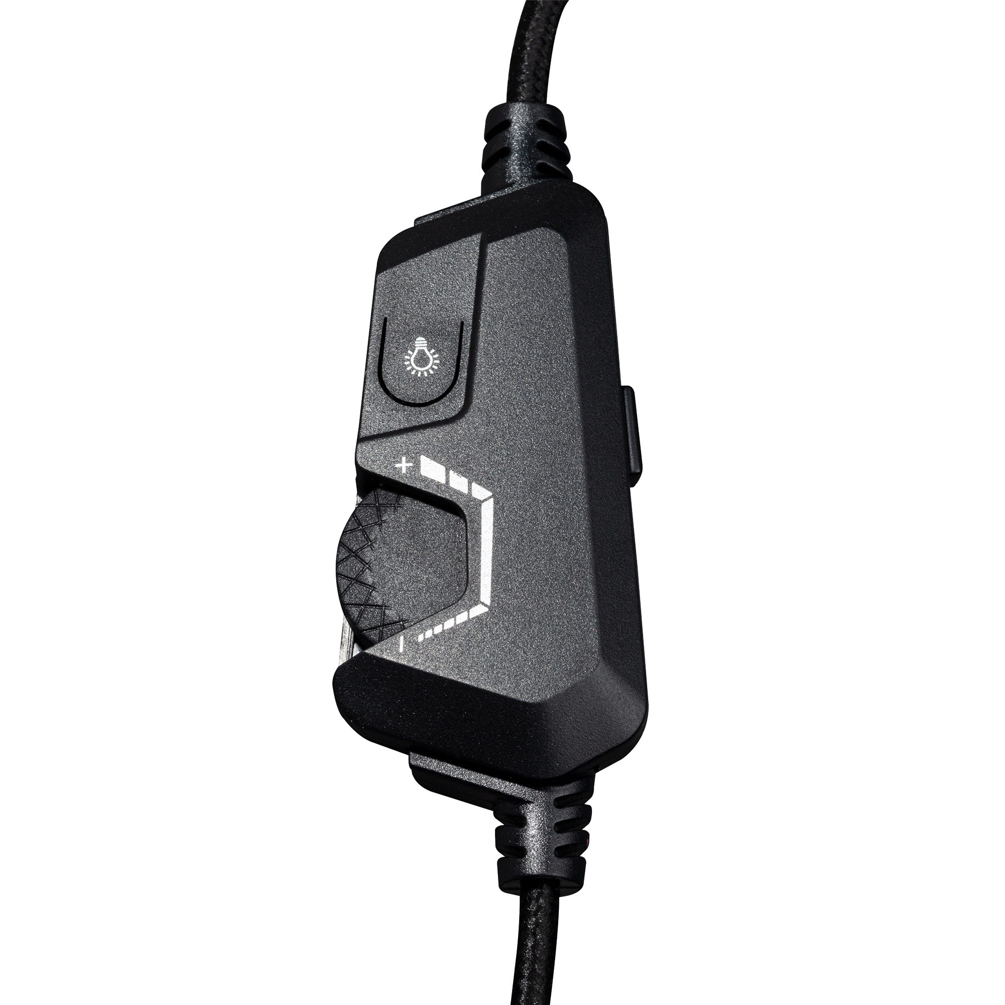Mad Catz P.I.L.O.T. 5 RGB Gaming Headset - DELENordic.com