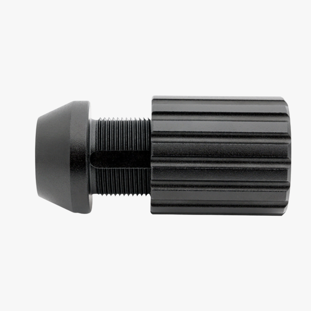 Simagic Pedal Stop Collar - DELENordic.com