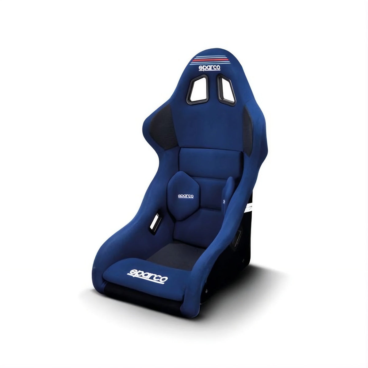 What Is the Ideal Sim Racing Seat Position? 7 Setup Checks