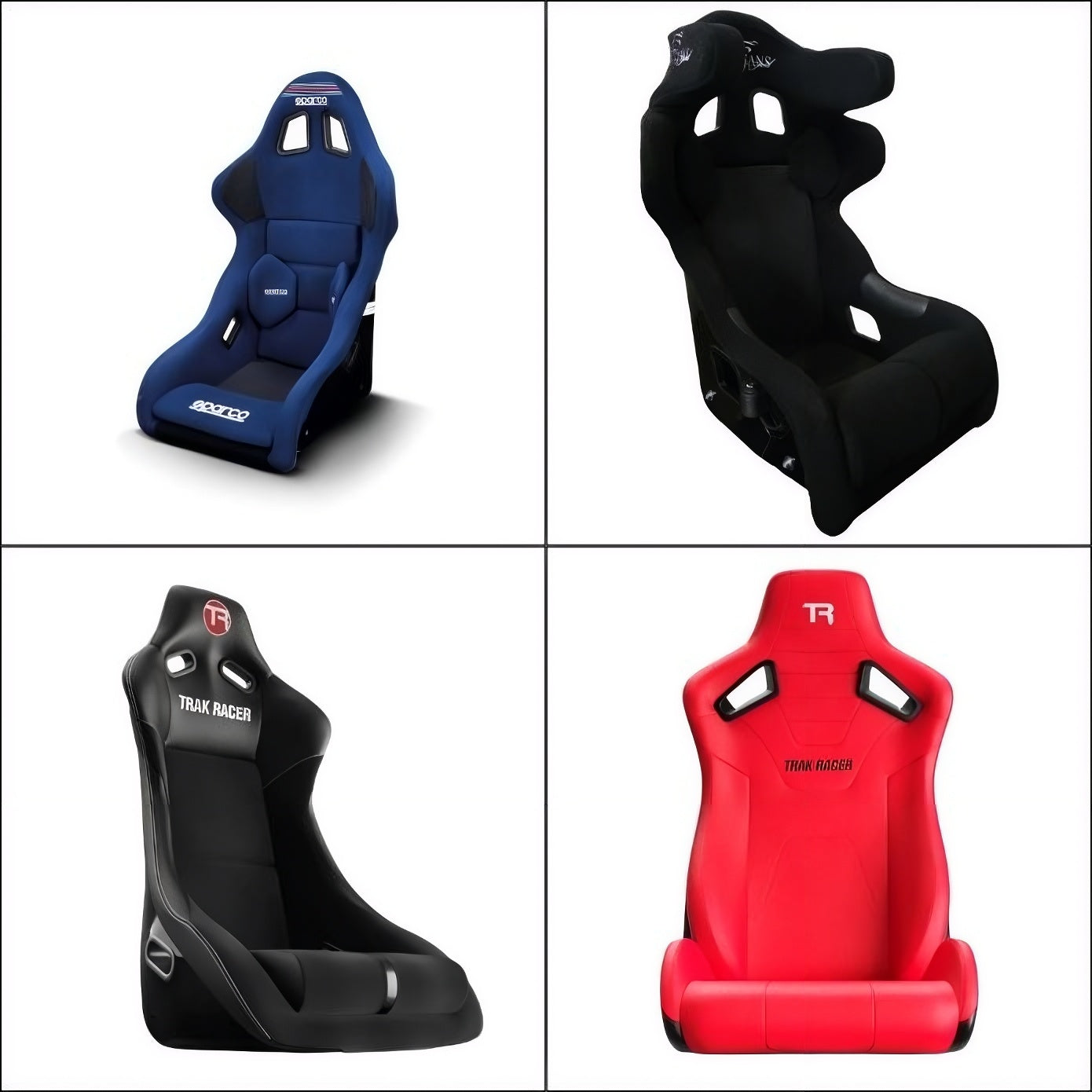 Best Simulator Seats for Gaming