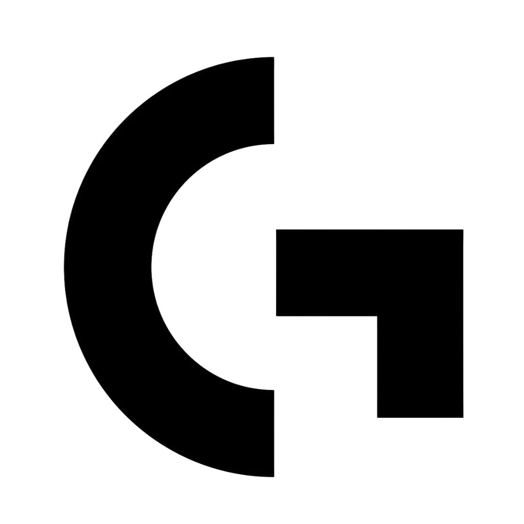 Logitech gaming peripherals