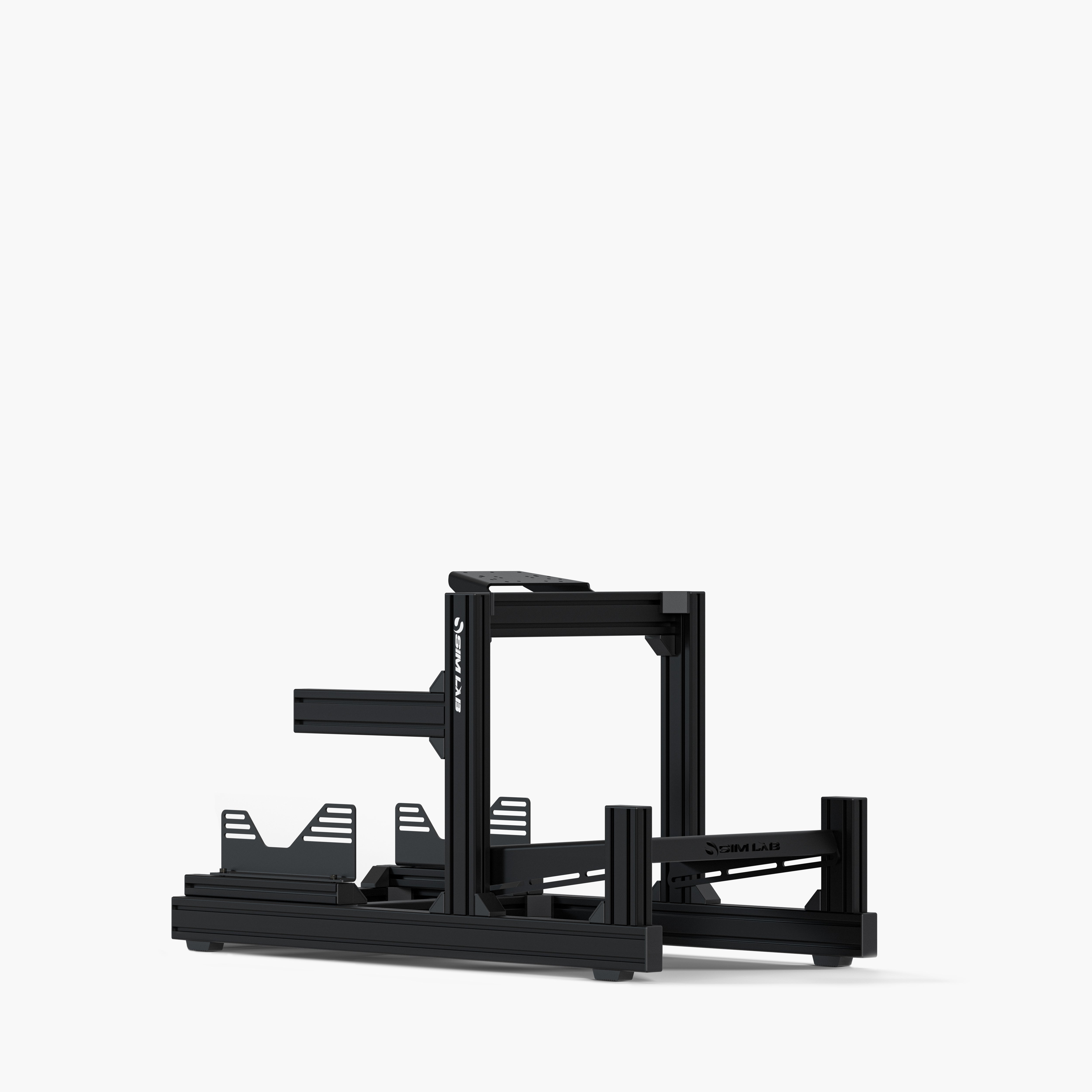 Build Your Rig collection at Apex300