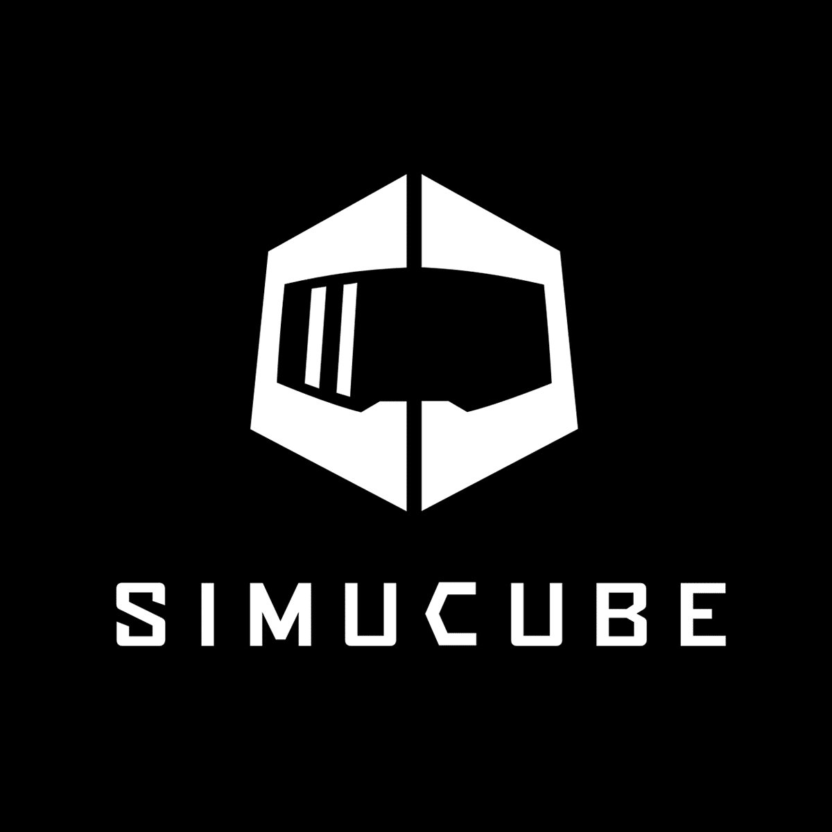 Simucube direct drive wheelbases