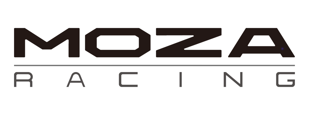 MOZA sim racing wheelbases and wheels