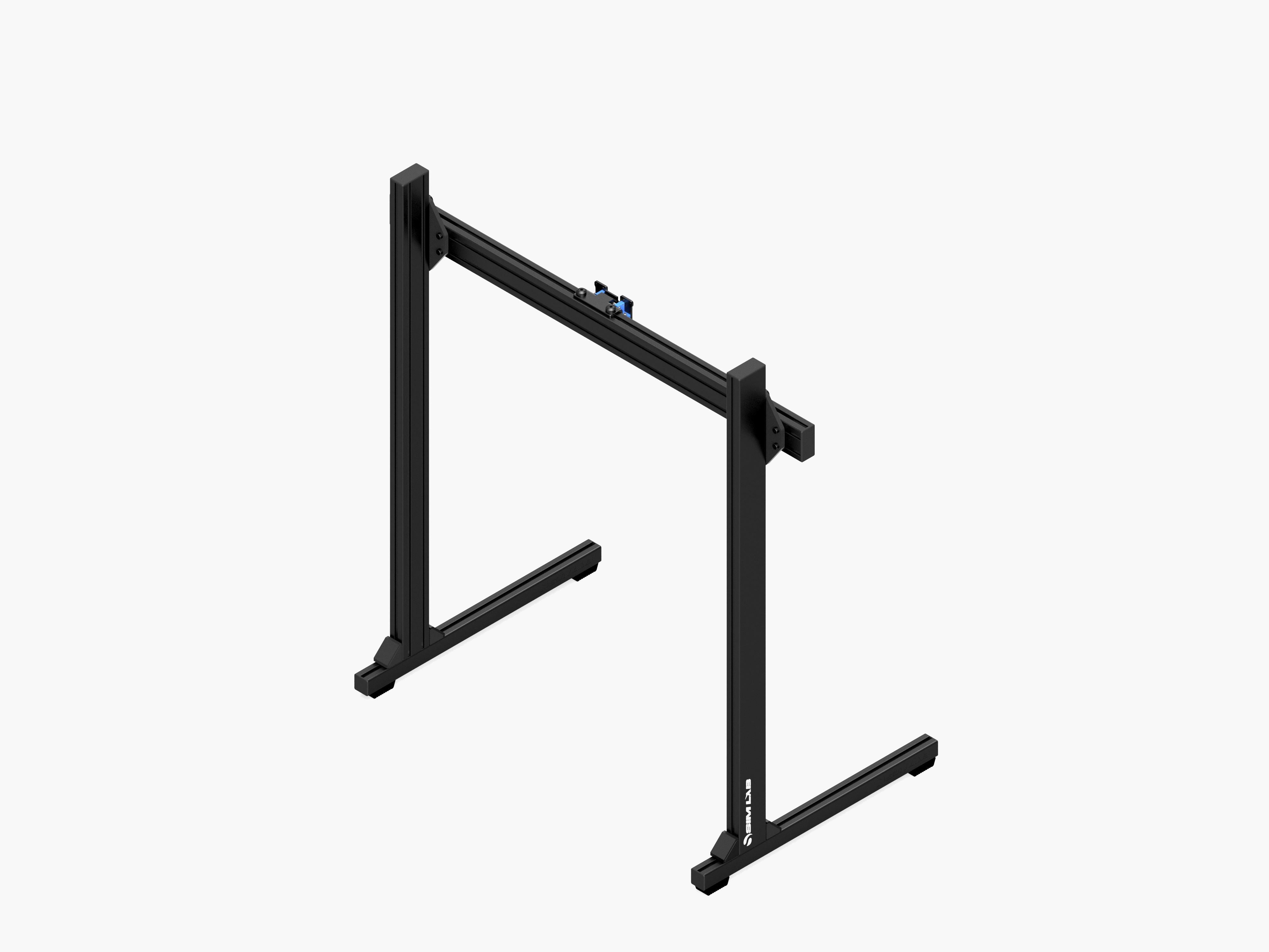 Monitor Mounts collection at Apex300