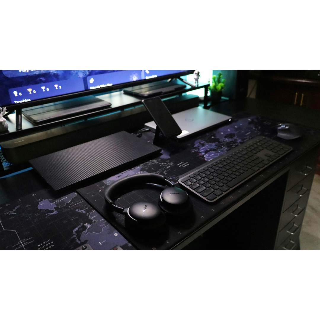 Apex300 sim racing and gaming gear collection