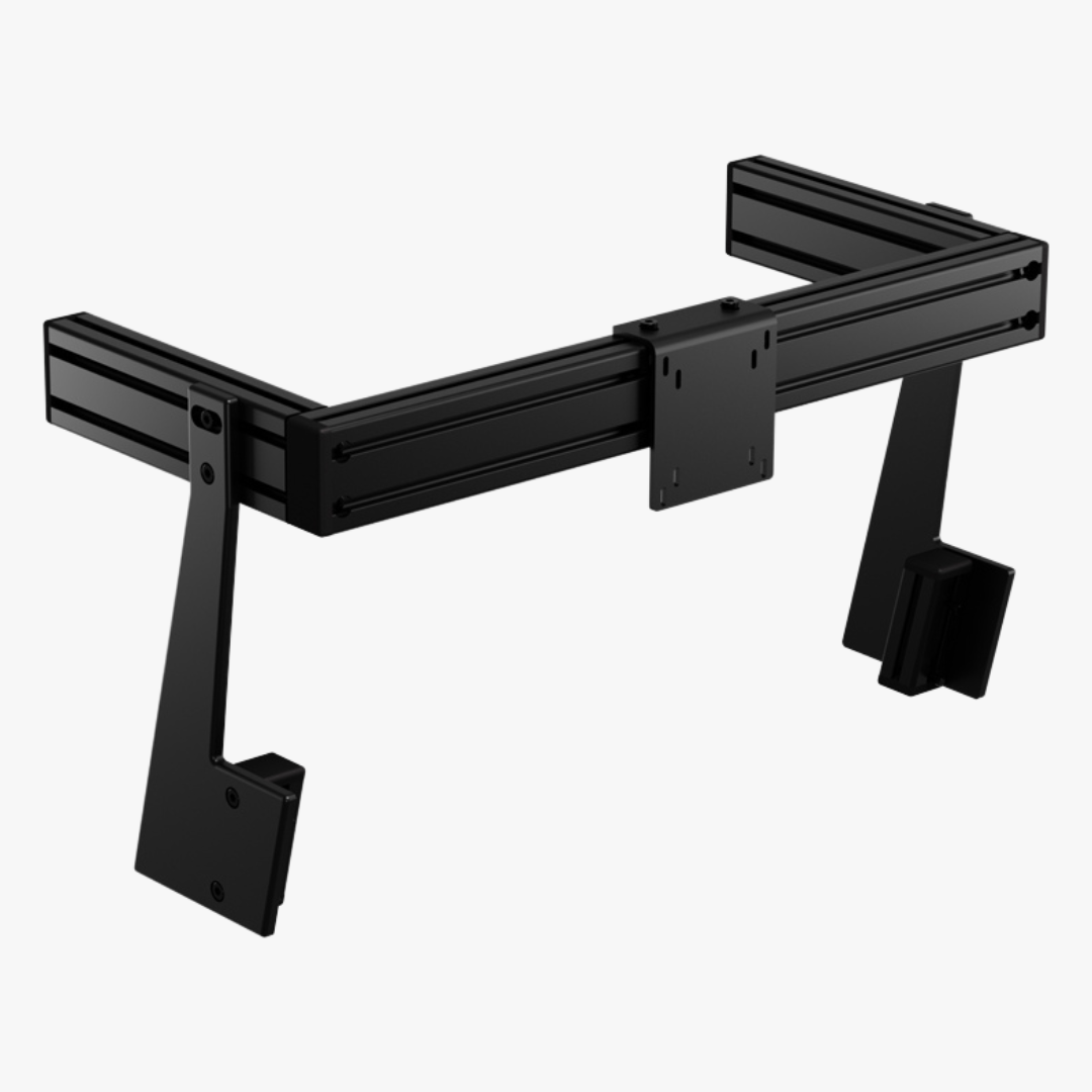 Sabelt Single Monitor Direct Mount BM - Main Product Image