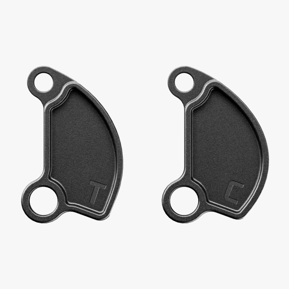 Simucube Co-Pedal - DELENordic.com