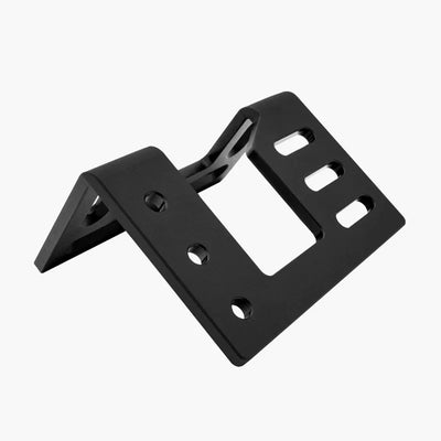 Simagic Multifunctional L Shaped Bracket - Image 10