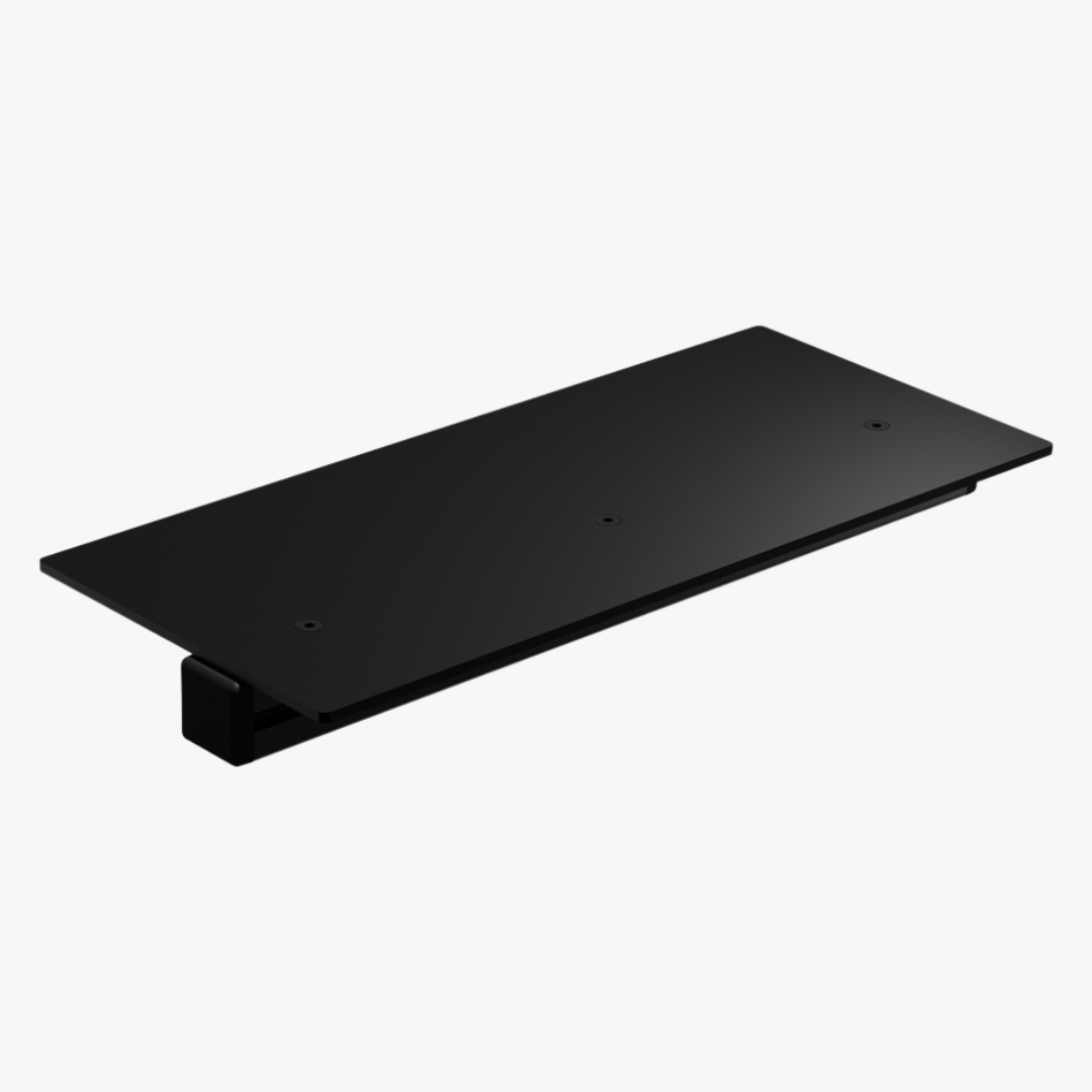 Sabelt Keyboard Tray BM - Main Product Image