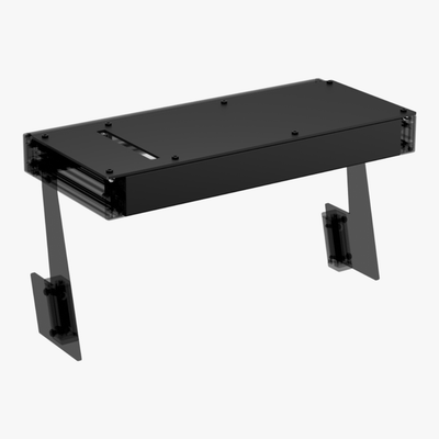 Sabelt PC Case Direct Mount BM - Main Product Image