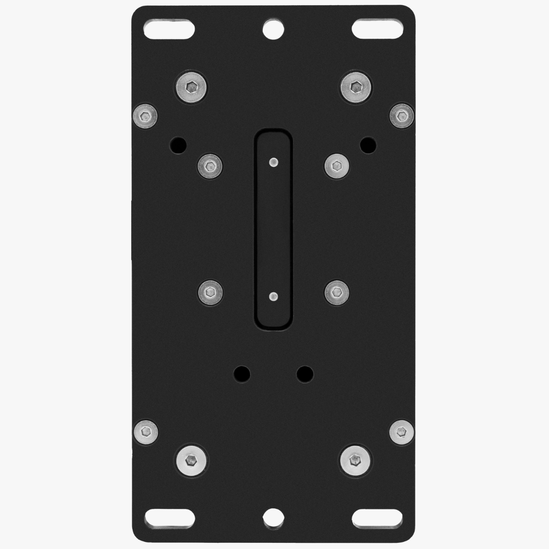 Simagic H Pattern Shifter with 8 Gears and Sequential Gears - Image 15