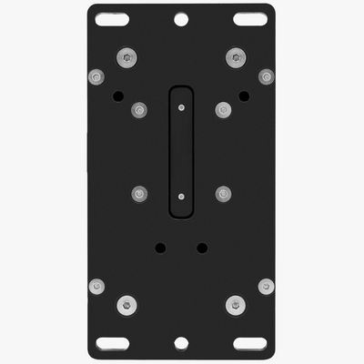 Simagic H Pattern Shifter with 8 Gears and Sequential Gears - Image 15