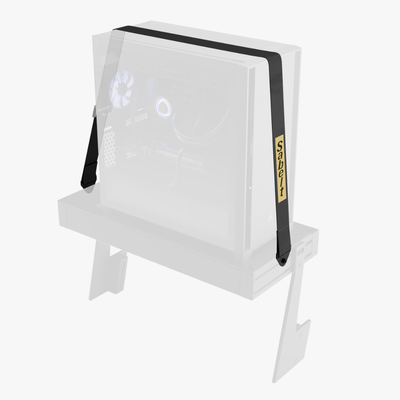 Sabelt PC Casebelt - Main Product Image
