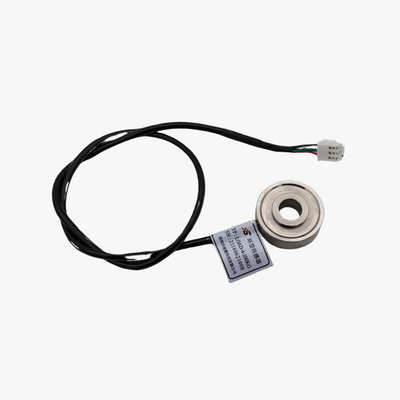 Simagic Load Cell 100kg - Main Product Image