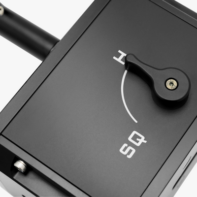 Simagic H Pattern Shifter with 8 Gears and Sequential Gears - Image 12