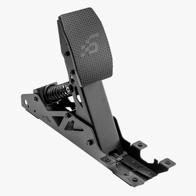 Simagic P700 Pedals - DELENordic.com