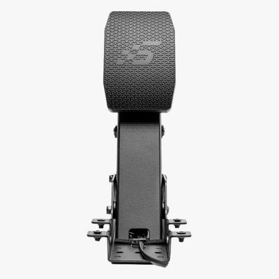 Simagic P700 Pedals - DELENordic.com