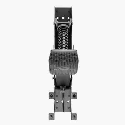 Simagic P700 Pedals - DELENordic.com
