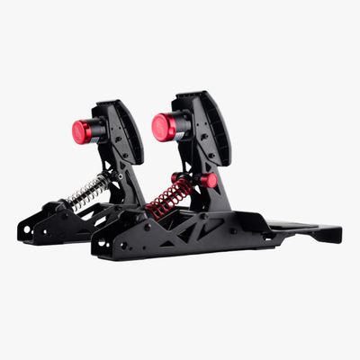 Simagic P700 Pedals - DELENordic.com