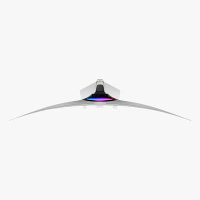 Samsung 49" Odyssey OLED G9 G93SD - DELENordic.com