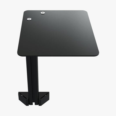 Trak Racer Universal Computer Mouse Tray - DELENordic.com
