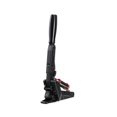 Simagic TB-Neo Handbrake