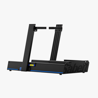 Sabelt X99 EVO I - DELENordic.com