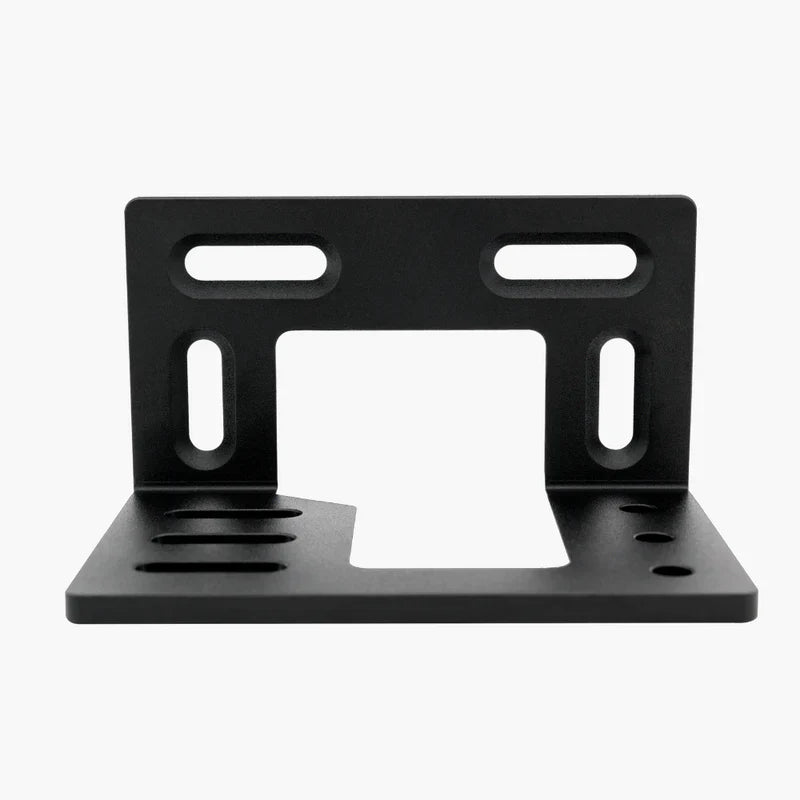 Simagic Multifunctional L Shaped Bracket - Main Product Image