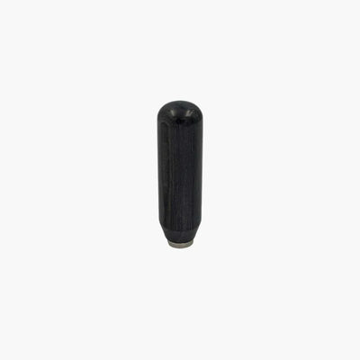 Simagic Long Shift Knob for Q1/Q1S Sequential Shifter - Main Product Image