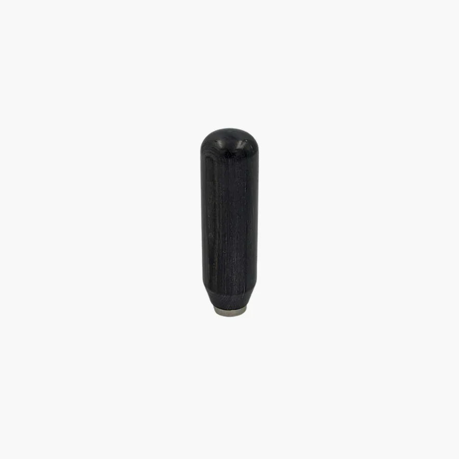 Simagic Long Shift Knob for Q1/Q1S Sequential Shifter - Main Product Image