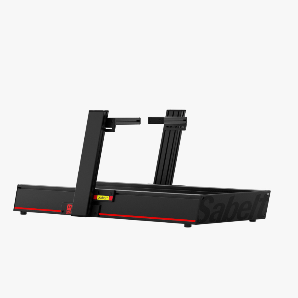 Sabelt P99 EVO I - DELENordic.com