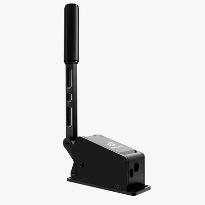 Simagic TB-1 Handbrake - Main Product Image