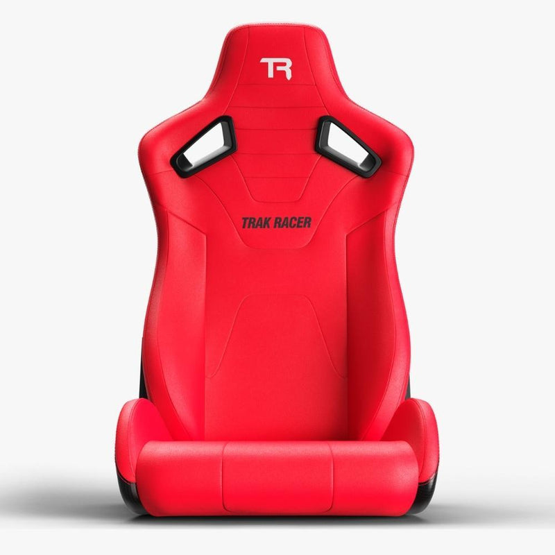 Trak Racer Recliner Seat