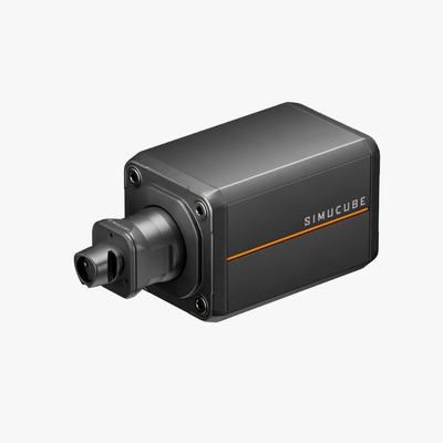 Simucube 3 Pro - DELENordic.com