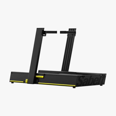 Sabelt S99 EVO I - Main Product Image