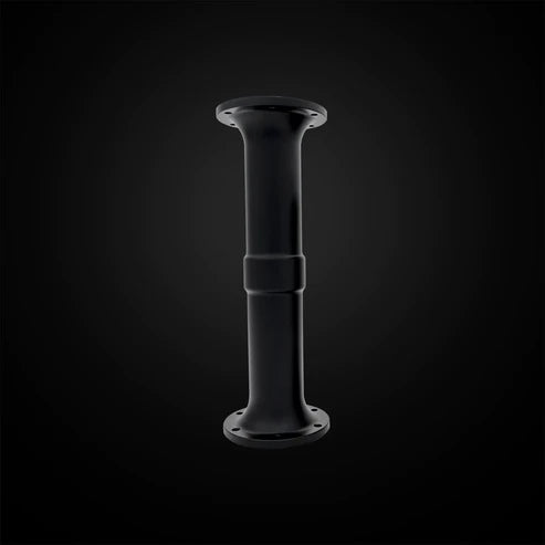 Simagic Motor Shaft Extender | 20cm - Main Product Image