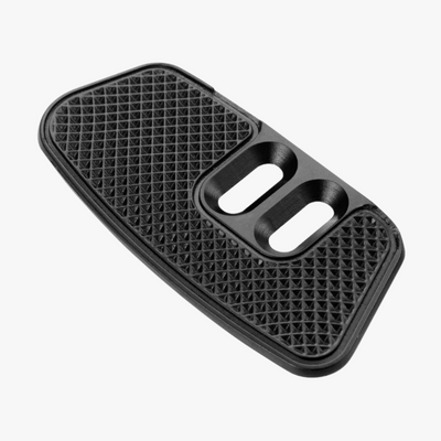Simagic 2-Paddle Shifter Module - Image 9
