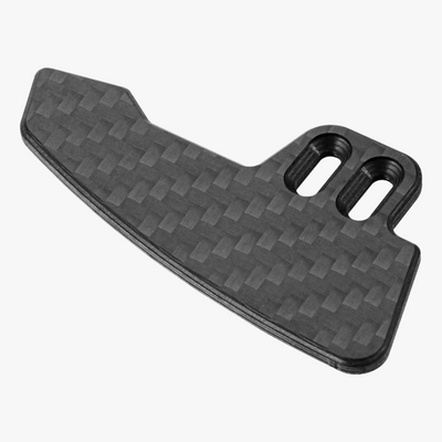 Simagic 2-Paddle Shifter Module - Image 8