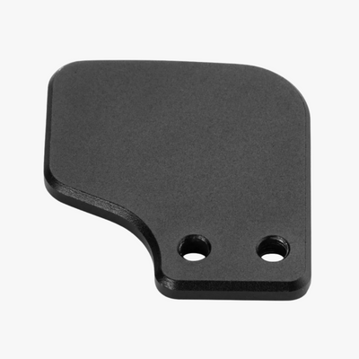 Simagic 2-Paddle Shifter Module - Image 6