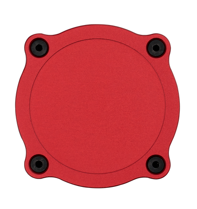 Simagic Haptic Pedal Reactor - Detail View