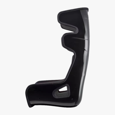 Sabelt GT PAD Deep Black - XL - Side View