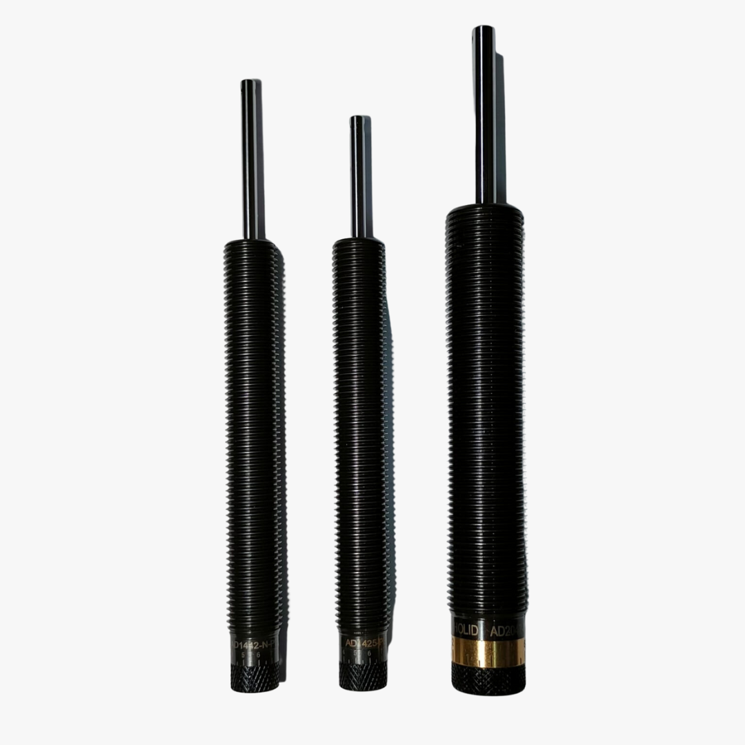 VNM Pedal Damper Kit - DELENordic.com