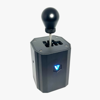 VNM Shifter V1 - Basic Bundle - Image 20