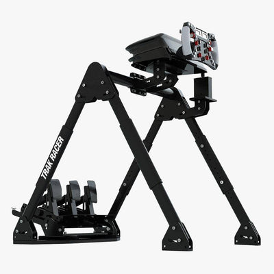 Trak Racer FS3 Steering Wheel Stand - DELENordic.com