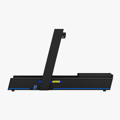 Sabelt X99 EVO I - DELENordic.com